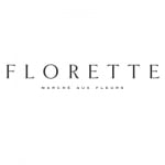 Florette