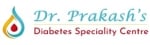 Best Diabetes Doctor in Patna