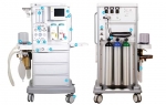 Medical Equipment Online