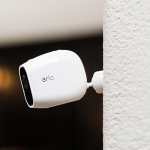 Get immediate & effective solutions by Arlo support
