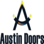 Austin Doors