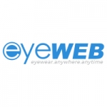 Eyeweb