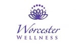 Worcester Wellness