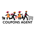 Carters Coupon Code
