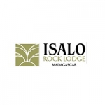 Isalo Rock Lodge