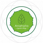 Anahata Organic