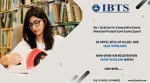Hp allied coaching in Chandigarh
