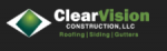 Clear Vision Construction, LLC
