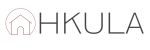 Ohkula Canada