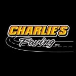 Charlie's Paving Inc.