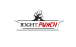 Right Punch Inc