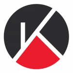 KelownaHomes Team