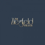 The Ziegfeld Theater