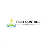 Pest Control Mawson Lakes