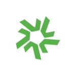 Energy Bots | Energy Monitoring System