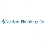 Peerless Plumbing Company-Carrolton