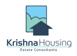 Trusted Real Estate Consultants in Thane- Krishna Housing