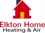 Elkton Home Heating and Air