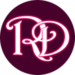 Online VIP Shop