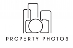 Property Photos