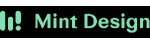 Mint Design Auckland