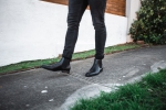 Mens Shoes Perth