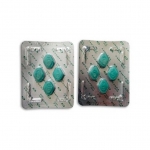 Bring enthusiasm back into your romantic life with kamagra