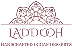 Laddooh