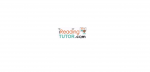 iReading Tutor