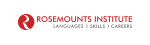 Best IELTS coaching in dehradun
