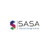Solar and Storage Australia