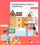 Which is the best Gojek Clone App Development Company?