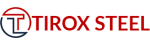 Tirox Steel India