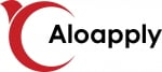 Aloapply