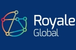 Royale Global
