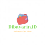 Jasa Pembayaran Online