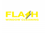 Body Corporate Window Cleaning Port Melbourne