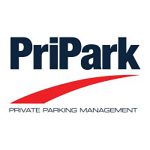 PriPark | Parking Made Easy