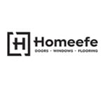 Homeefe Ltd