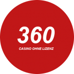Casino Ohne Lizenz 360