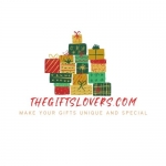 The Gifts Lovers