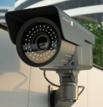 Asset Resources Group