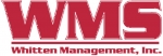 Whitten Management, Inc.