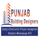 House Plans in Toronto