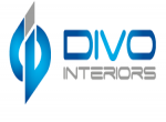 Divo Interiors believe in providing exceptional service