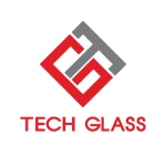 Techglass Joint Stock Company