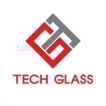 Techglass Joint Stock Company