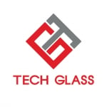 Techglass Joint Stock Company