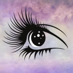 Milky Way Lashes