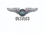 Home page | Star Educare